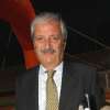 Immagine news 50
