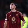 ROMA, Vince in Europa League: 1-0 alla Dinamo Kiev