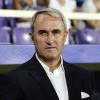 Immagine news Notizie di FV n.7