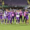Immagine news Notizie di FV n.1
