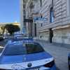 CAGLIARI, Ex giocatore trovato morto con ferita alla testa