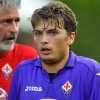 LJAJIC, Non solo calcio: l'ex viola si dà pure al basket