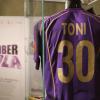 Immagine news Notizie di FV n.1