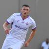 Piccoli resta tra i cedibili della Fiorentina: via libera anche al prestito con diritto
