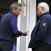 Immagine news 2
