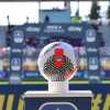 Serie A Femminile, tre calciatrici viola nell'undici del weekend