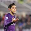 Immagine news 5