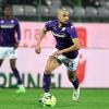 Immagine news Ex viola n.1
