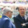 Immagine news 70
