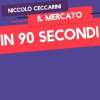 Immagine news 36