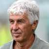 GASPERINI, Il bilancio contro la Viola è negativo 