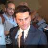 Immagine news 57