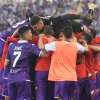 TOP FV, Vota il miglior viola di Fiorentina-Roma 2-1