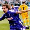 Immagine news 5