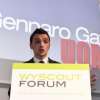 Immagine news 18