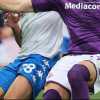 FIORE-EMPOLI, Le curiosità: 7° derby di C.I. Viola ok 5 volte