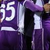 Fiorentina, per l'Under 15 spunta Zaza: il tecnico del Bologna verso il Viola Park
