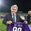 Immagine news 3