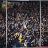 Fiorentina-AEK Atene da bollino rosso: allerta massima per 1.300 tifosi greci, il punto