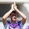Immagine news Notizie di FV n.1