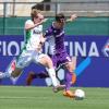 Qualche rimpianto ma la Fiorentina fa il passo salvezza: il racconto del CorSport