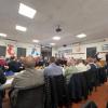 Immagine news Notizie di FV n.3