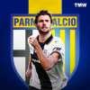 Immagine news Ex viola n.1