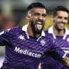 IL MIGLIORE, Bene Kayode e Arthur ma l'MVP è Nico