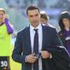 Numeri e statistiche su Hellas-Fiorentina: Palladino ha sempre vinto finora contro Zanetti