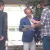 Immagine news 3