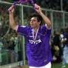 Immagine news 5