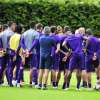 Immagine news 13