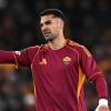 Non solo Jimenez: per la fascia destra la Fiorentina cerca anche Celik