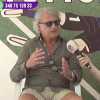 Immagine news Radio FirenzeViola n.1