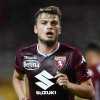 Immagine news Ex viola n.3