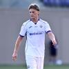 Grosso valuta il 4-3-2-1: Gudmundsson più vicino alla permanenza