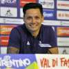 Immagine news 70