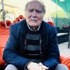 Immagine news Radio FirenzeViola n.3