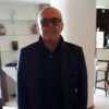 Immagine news Radio FirenzeViola n.6