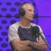 Immagine news Radio FirenzeViola n.3