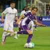 Immagine news Notizie di FV n.1
