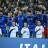 NATIONS LEAGUE, Verso il sold-out per Italia-Francia