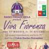 "Viva Fiorenza!": ogni mercoledì l'approfondimento sul Calcio Storico!
