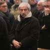 Immagine news 7