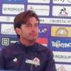 Immagine news 14