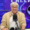 Immagine news Radio FirenzeViola n.1