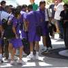 Immagine news 69