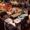 Immagine news Notizie di FV n.3