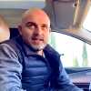Immagine news Radio FirenzeViola n.1