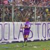 Immagine news Ex viola n.1